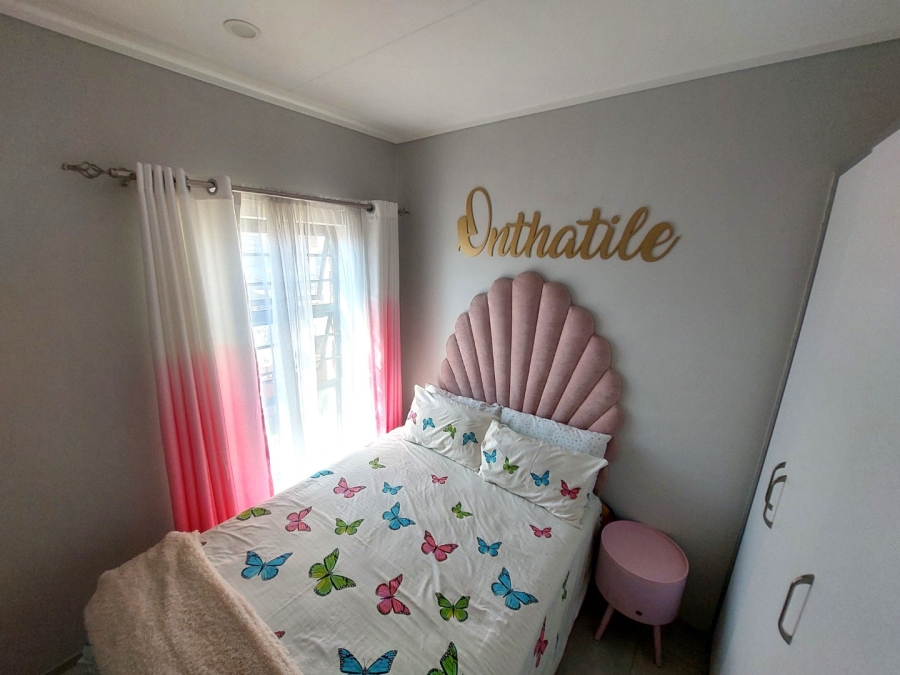 3 Bedroom Property for Sale in Amberfield Gauteng