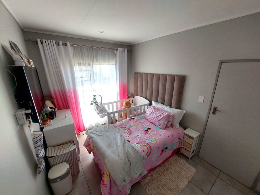 3 Bedroom Property for Sale in Amberfield Gauteng