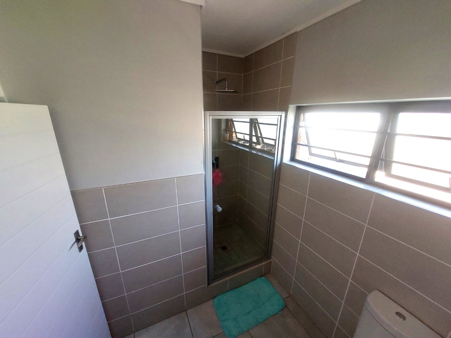 3 Bedroom Property for Sale in Amberfield Gauteng