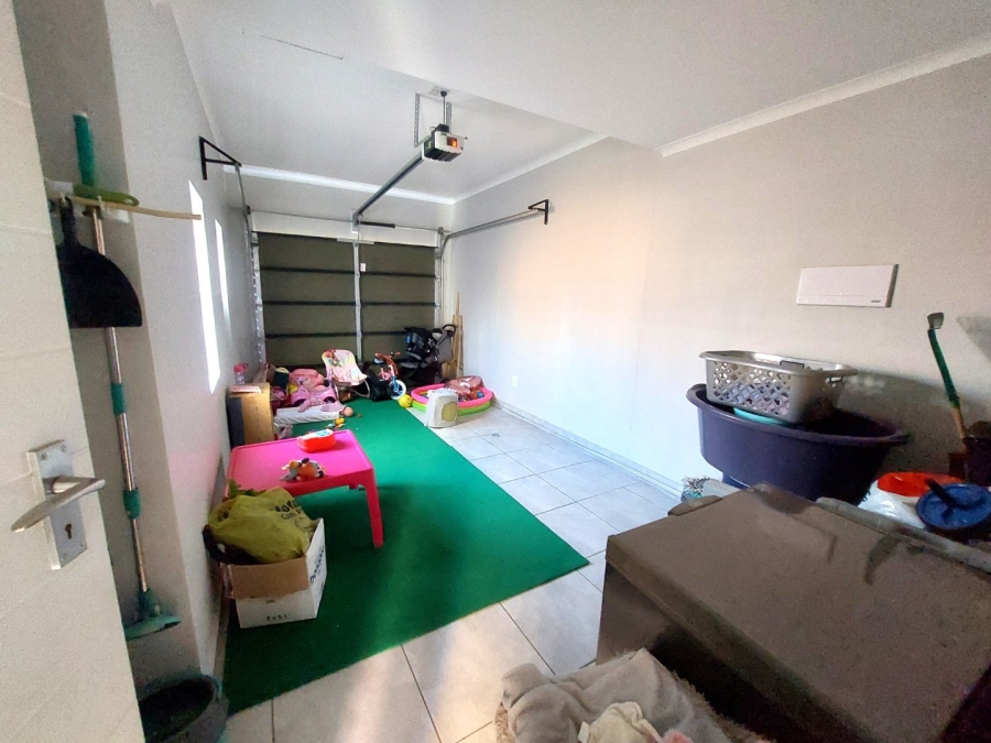 3 Bedroom Property for Sale in Amberfield Gauteng