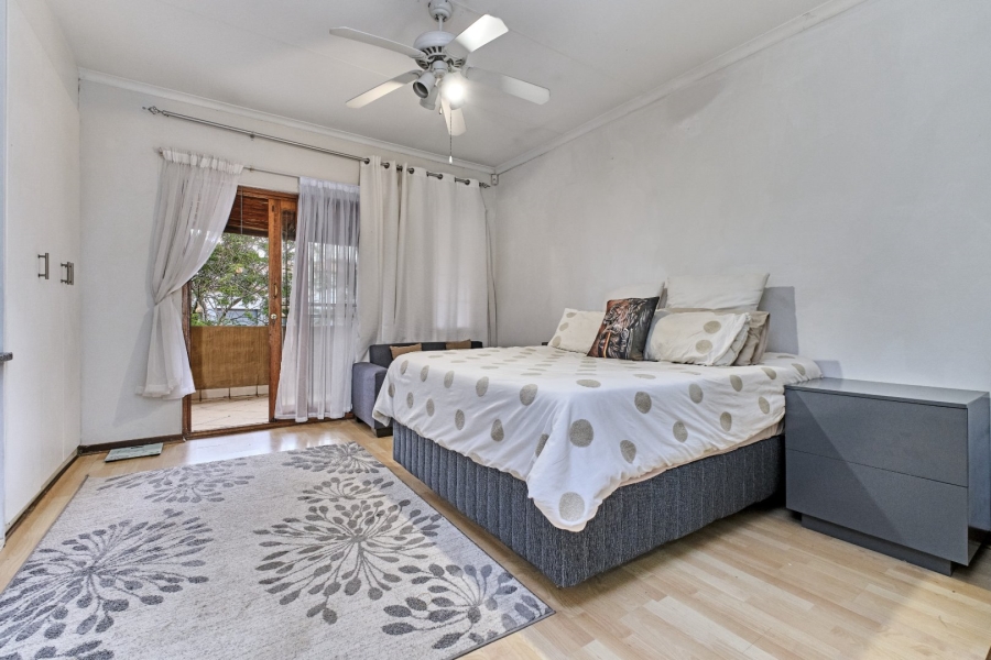 3 Bedroom Property for Sale in Olivedale Gauteng