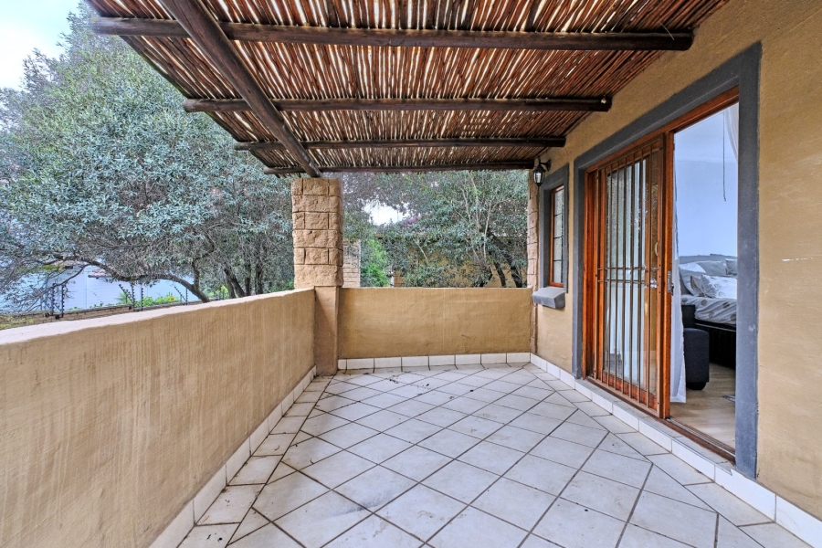 3 Bedroom Property for Sale in Olivedale Gauteng