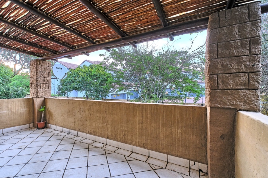 3 Bedroom Property for Sale in Olivedale Gauteng