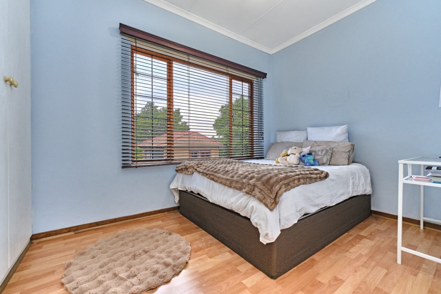 3 Bedroom Property for Sale in Olivedale Gauteng