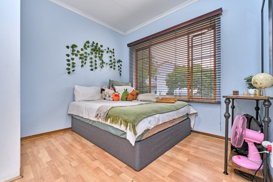 3 Bedroom Property for Sale in Olivedale Gauteng