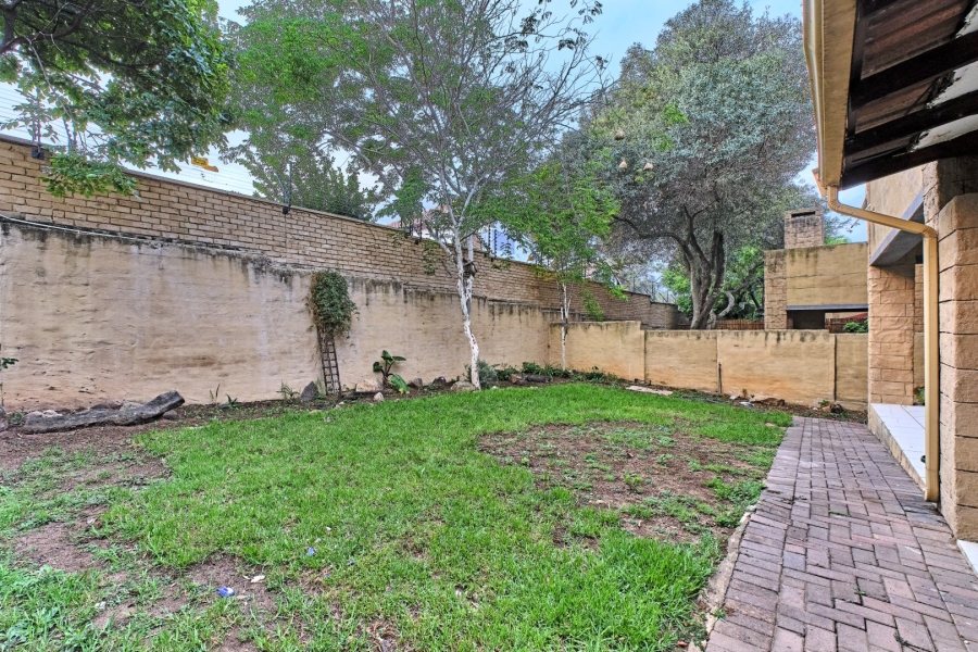 3 Bedroom Property for Sale in Olivedale Gauteng