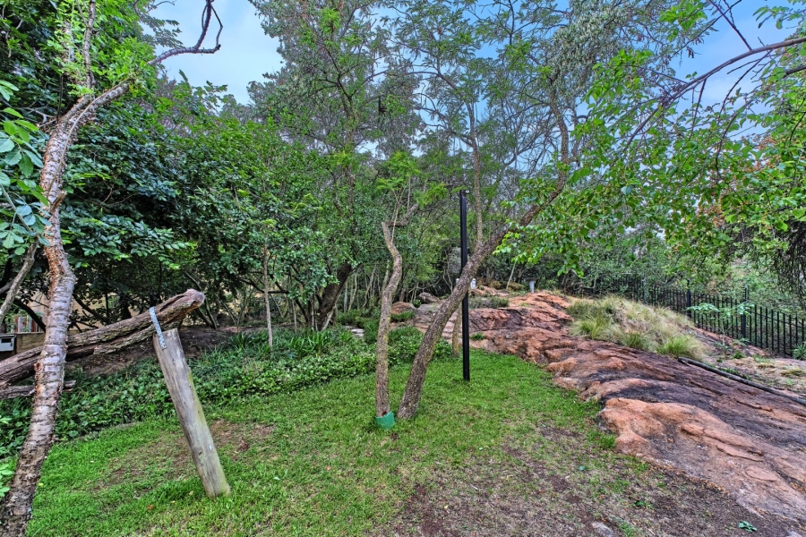 3 Bedroom Property for Sale in Olivedale Gauteng