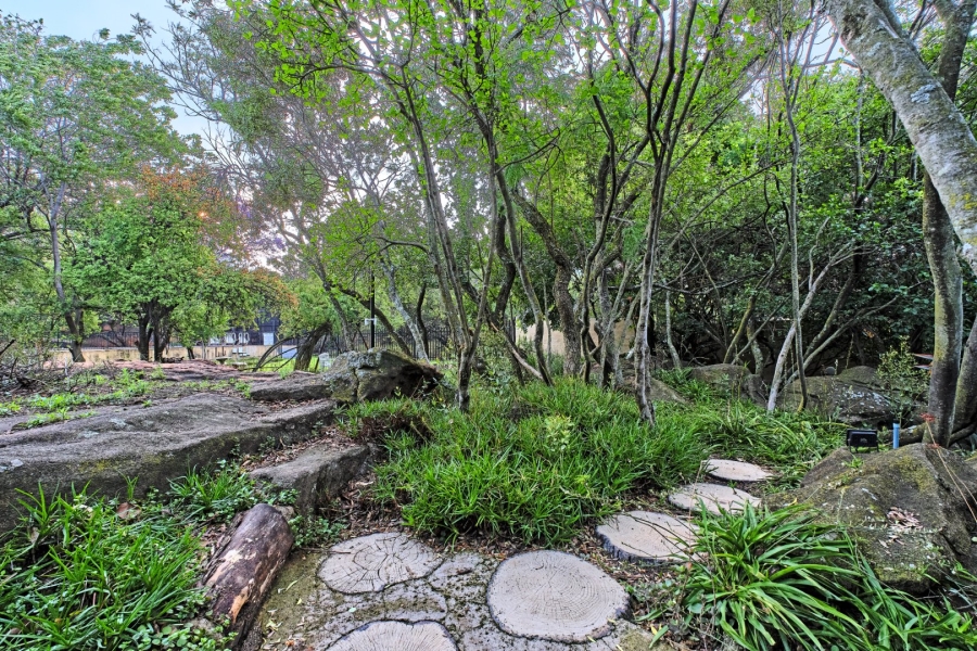 3 Bedroom Property for Sale in Olivedale Gauteng