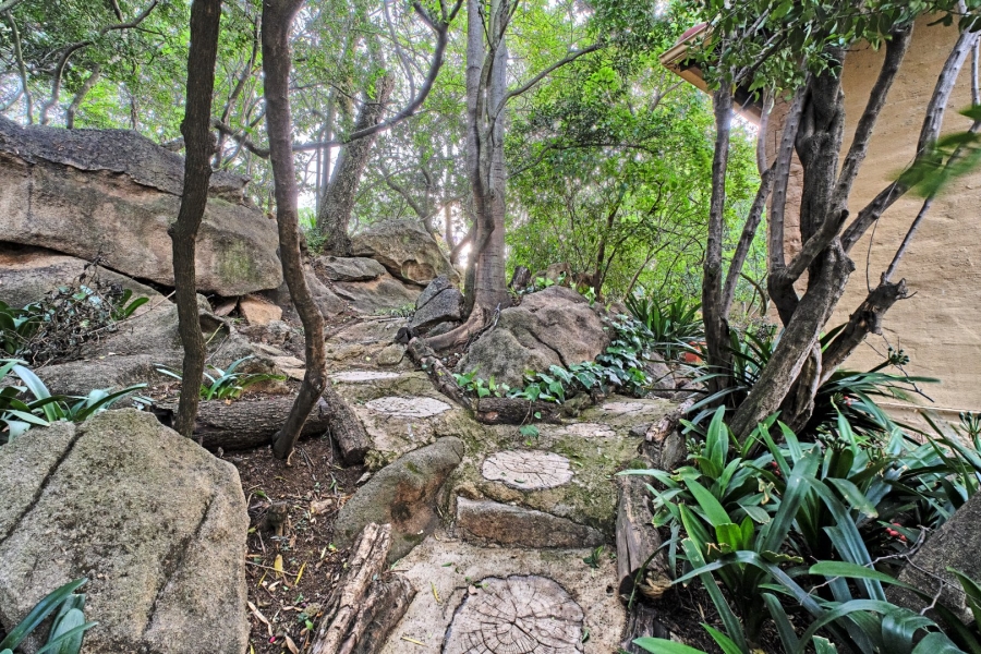 3 Bedroom Property for Sale in Olivedale Gauteng