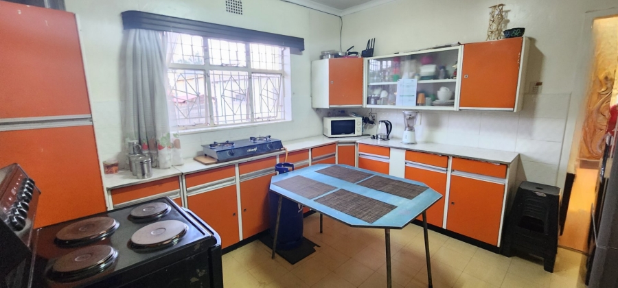 3 Bedroom Property for Sale in Laudium Gauteng