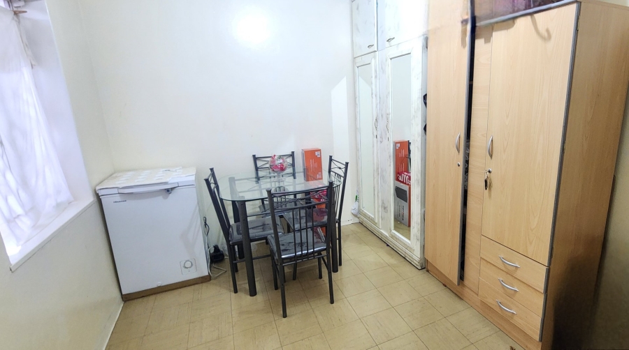 3 Bedroom Property for Sale in Laudium Gauteng