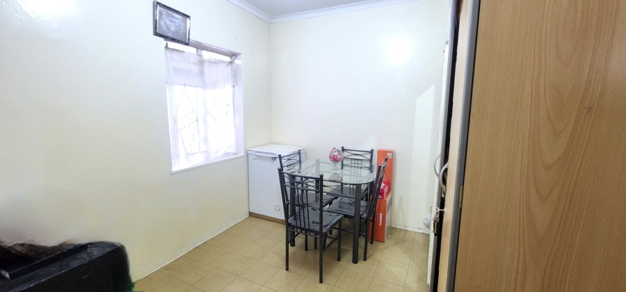 3 Bedroom Property for Sale in Laudium Gauteng
