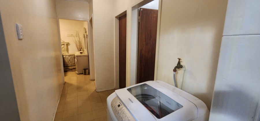 3 Bedroom Property for Sale in Laudium Gauteng