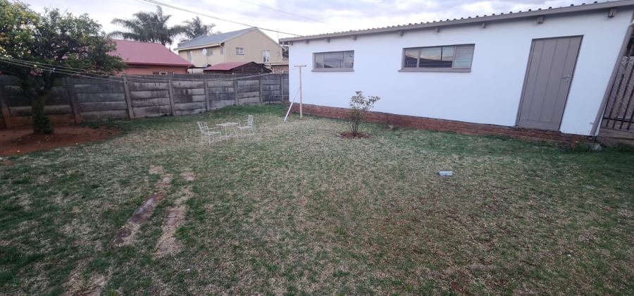 3 Bedroom Property for Sale in Laudium Gauteng