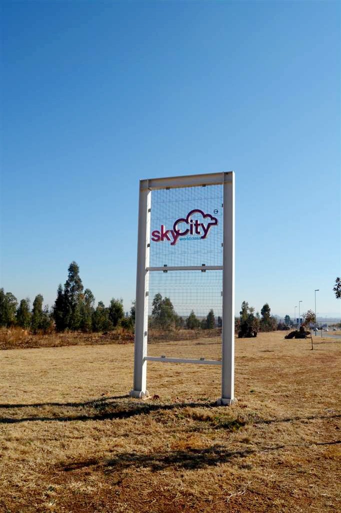 3 Bedroom Property for Sale in Sky City Gauteng