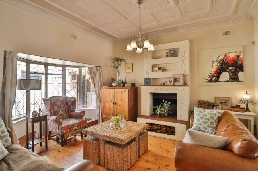 3 Bedroom Property for Sale in Kensington Gauteng