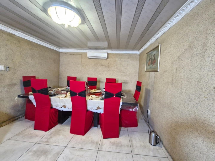 3 Bedroom Property for Sale in Lenasia South Gauteng