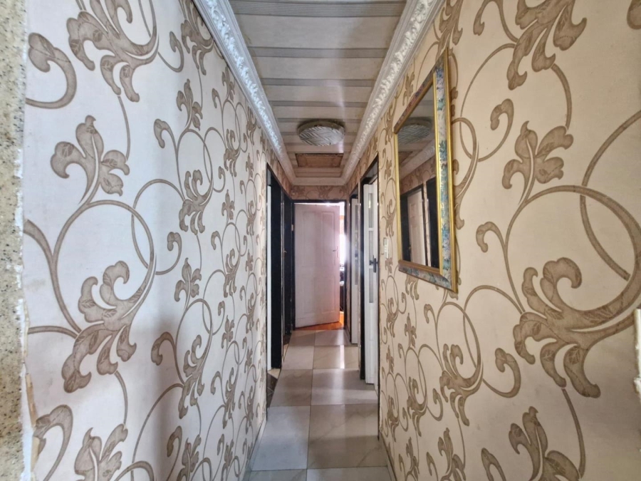 3 Bedroom Property for Sale in Lenasia South Gauteng