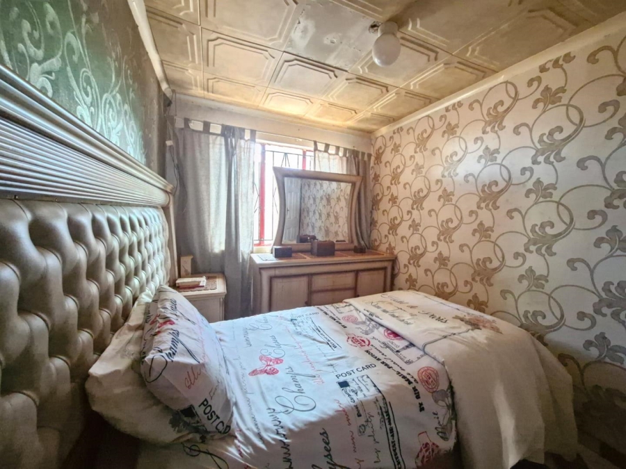 3 Bedroom Property for Sale in Lenasia South Gauteng