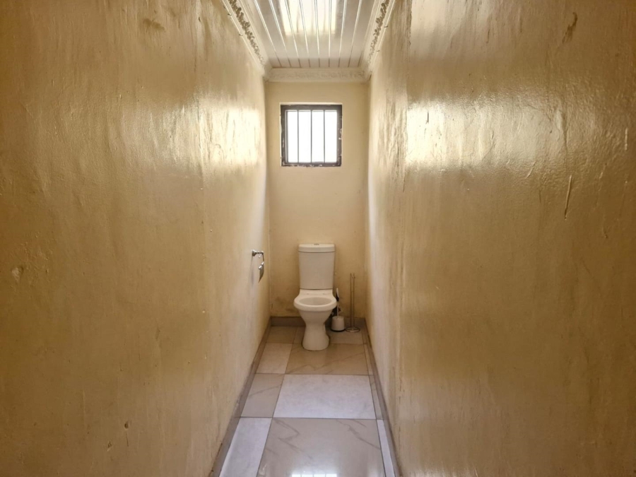 3 Bedroom Property for Sale in Lenasia South Gauteng