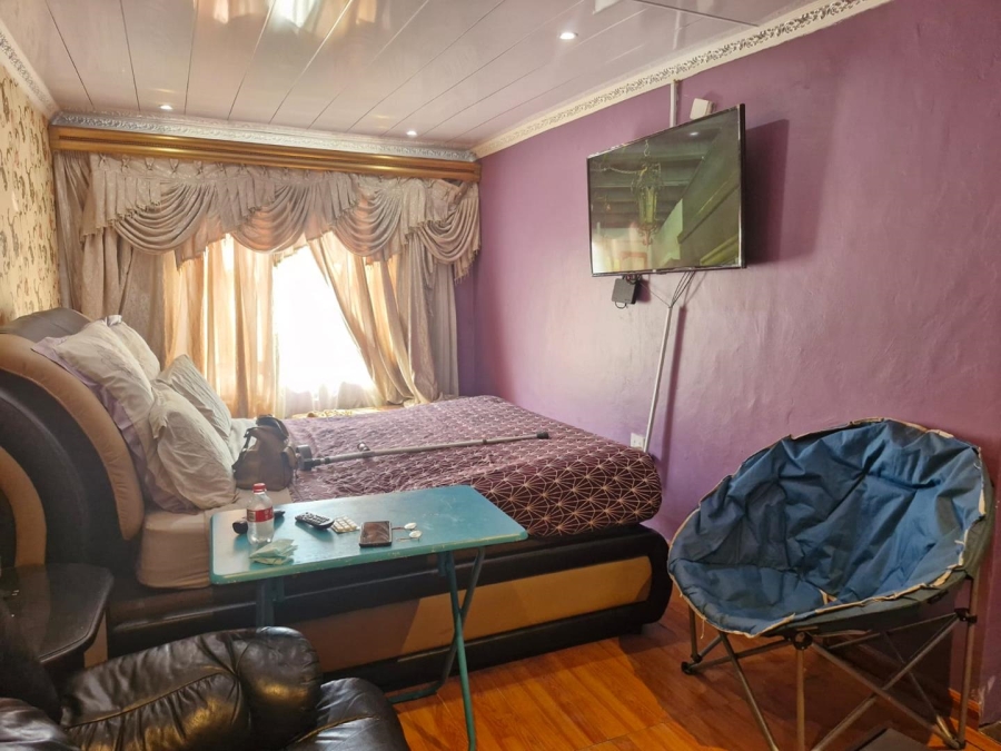 3 Bedroom Property for Sale in Lenasia South Gauteng