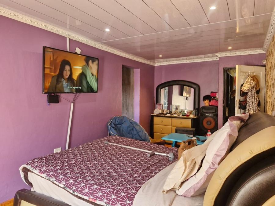 3 Bedroom Property for Sale in Lenasia South Gauteng