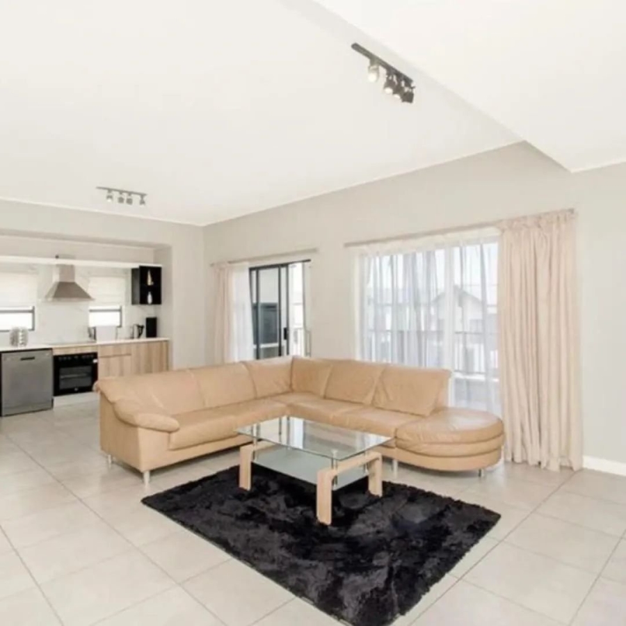 To Let 2 Bedroom Property for Rent in Waterfall Country Estate Gauteng