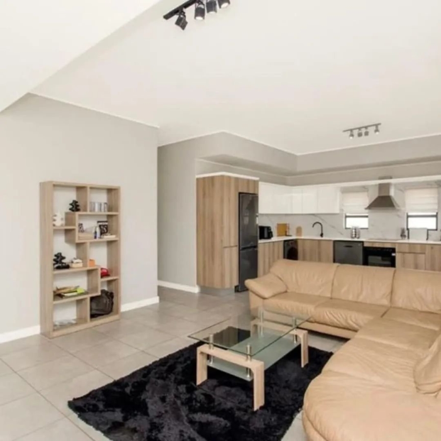 To Let 2 Bedroom Property for Rent in Waterfall Country Estate Gauteng