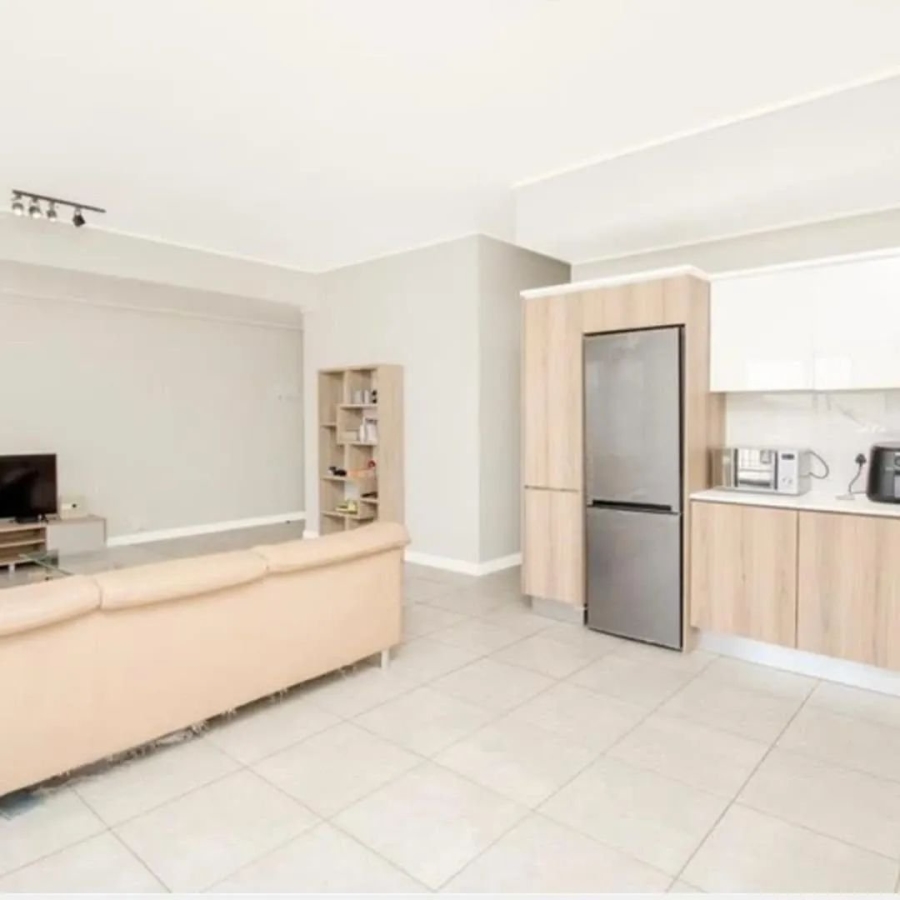 To Let 2 Bedroom Property for Rent in Waterfall Country Estate Gauteng