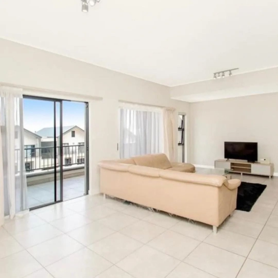 To Let 2 Bedroom Property for Rent in Waterfall Country Estate Gauteng