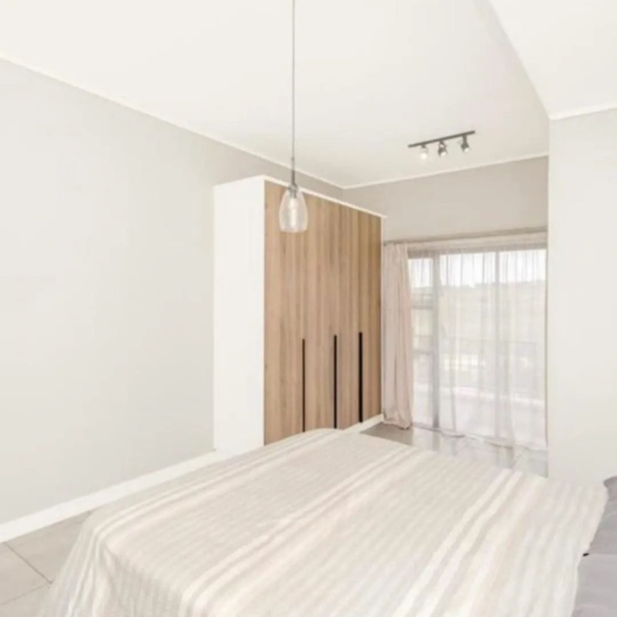 To Let 2 Bedroom Property for Rent in Waterfall Country Estate Gauteng