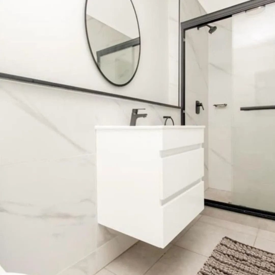 To Let 2 Bedroom Property for Rent in Waterfall Country Estate Gauteng