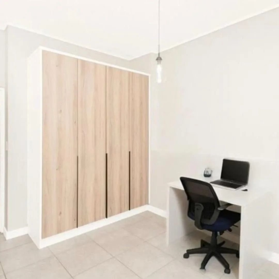 To Let 2 Bedroom Property for Rent in Waterfall Country Estate Gauteng