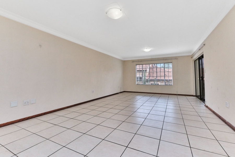 3 Bedroom Property for Sale in Honeydew Manor Gauteng