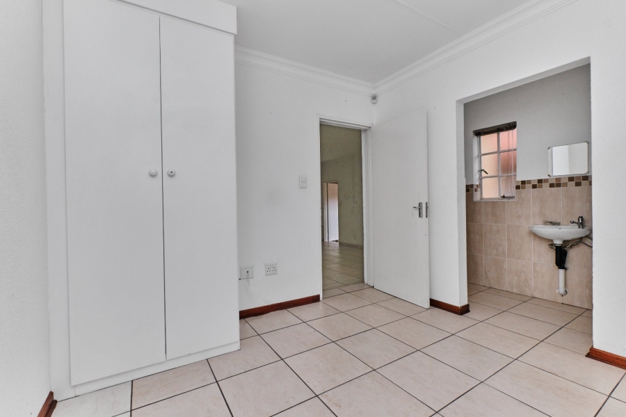 3 Bedroom Property for Sale in Honeydew Manor Gauteng