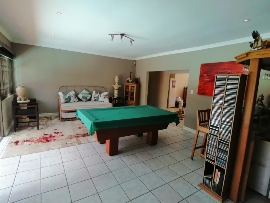 3 Bedroom Property for Sale in South Crest Gauteng