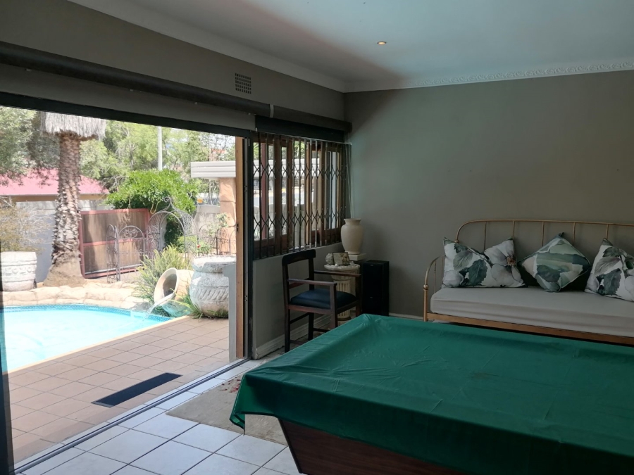 3 Bedroom Property for Sale in South Crest Gauteng