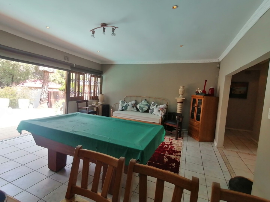 3 Bedroom Property for Sale in South Crest Gauteng