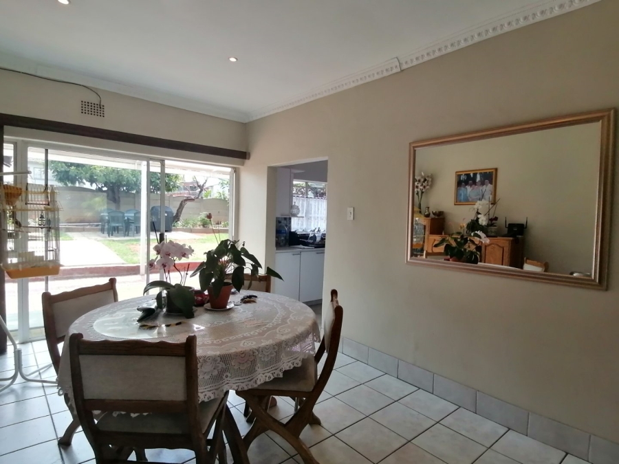 3 Bedroom Property for Sale in South Crest Gauteng