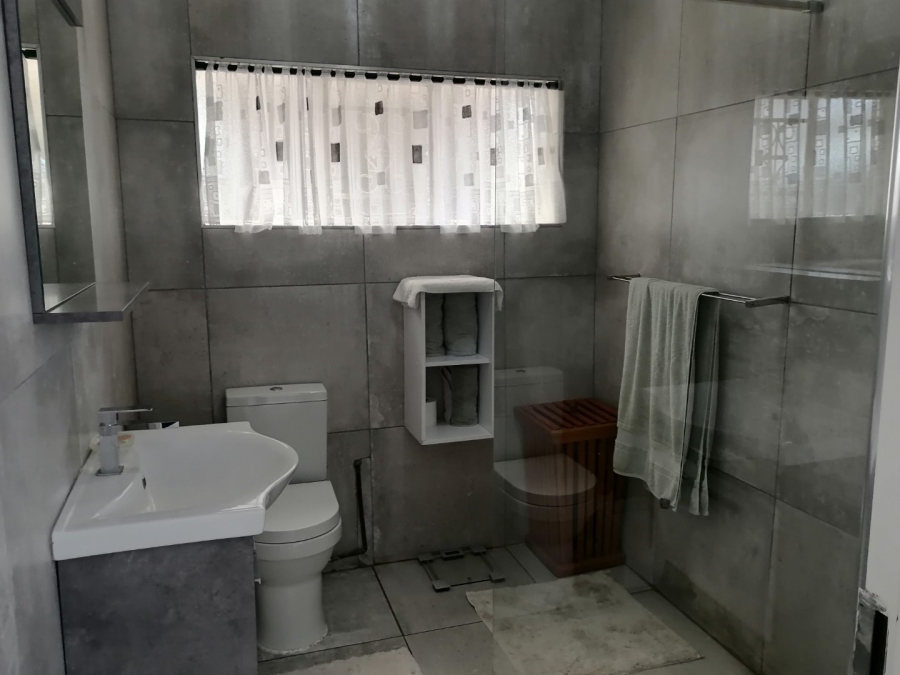 3 Bedroom Property for Sale in South Crest Gauteng