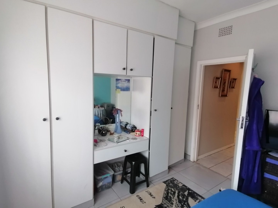 3 Bedroom Property for Sale in South Crest Gauteng