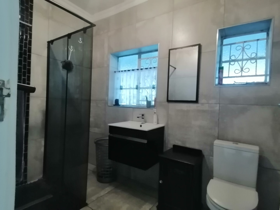 3 Bedroom Property for Sale in South Crest Gauteng