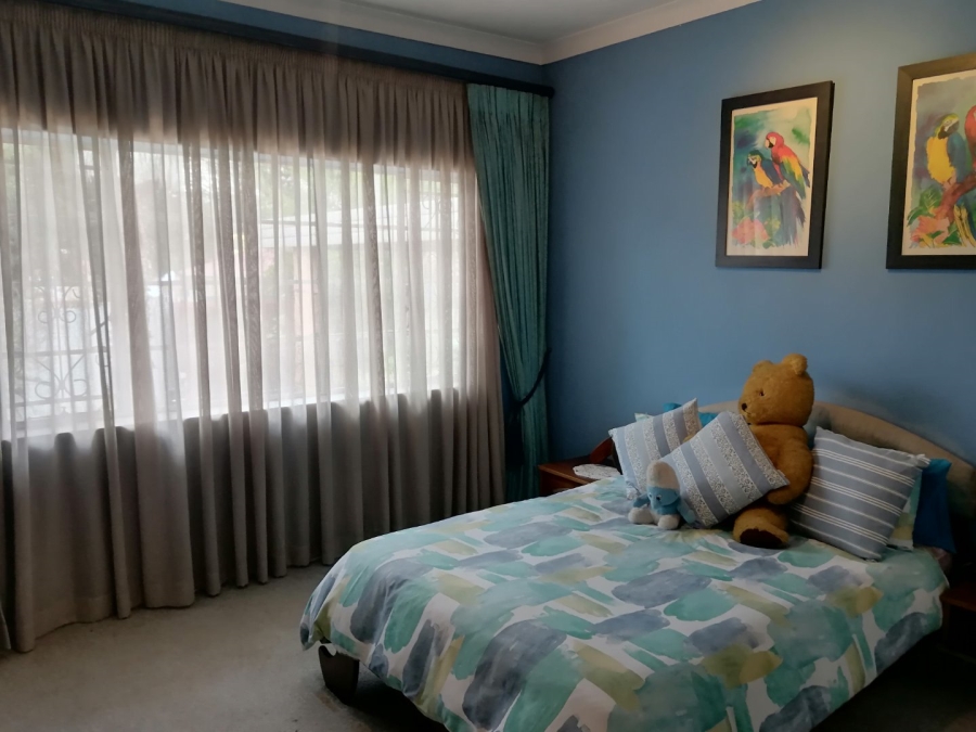 3 Bedroom Property for Sale in South Crest Gauteng