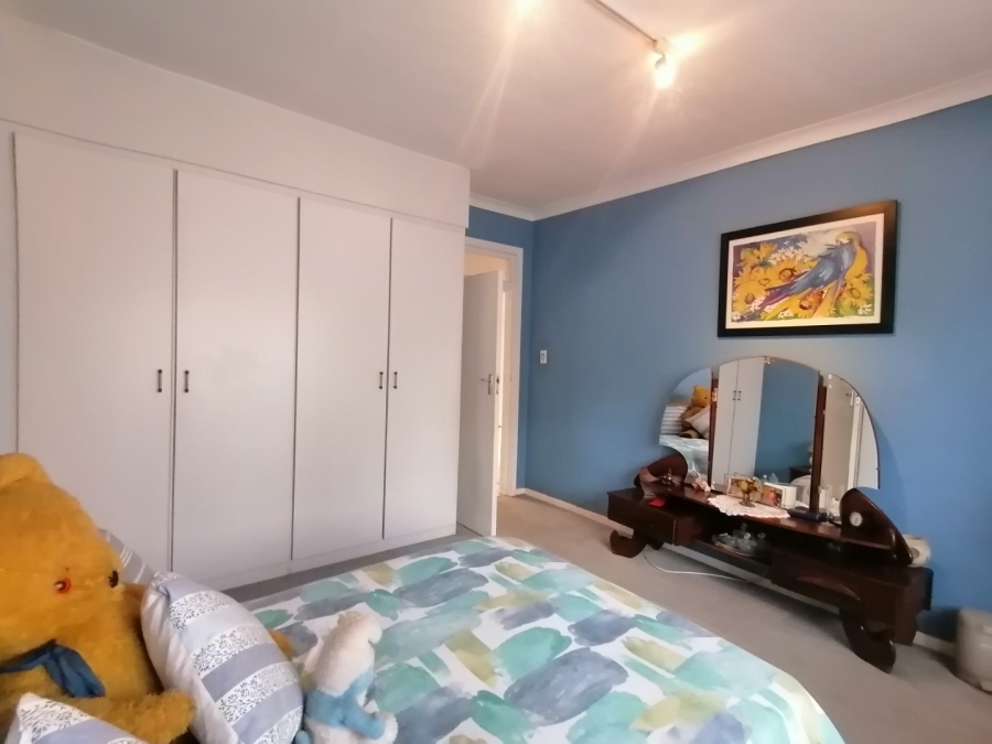 3 Bedroom Property for Sale in South Crest Gauteng