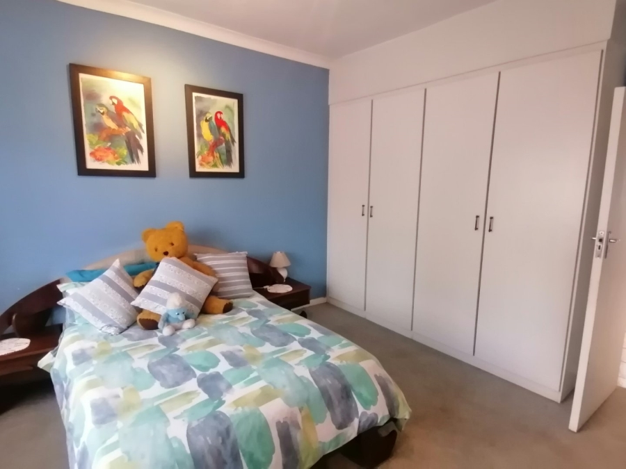 3 Bedroom Property for Sale in South Crest Gauteng