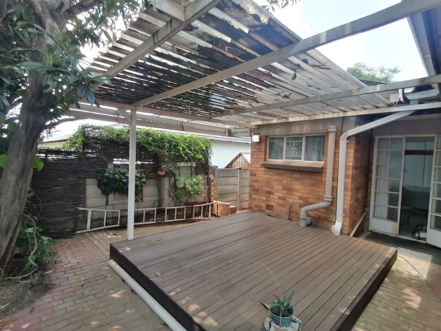 3 Bedroom Property for Sale in South Crest Gauteng