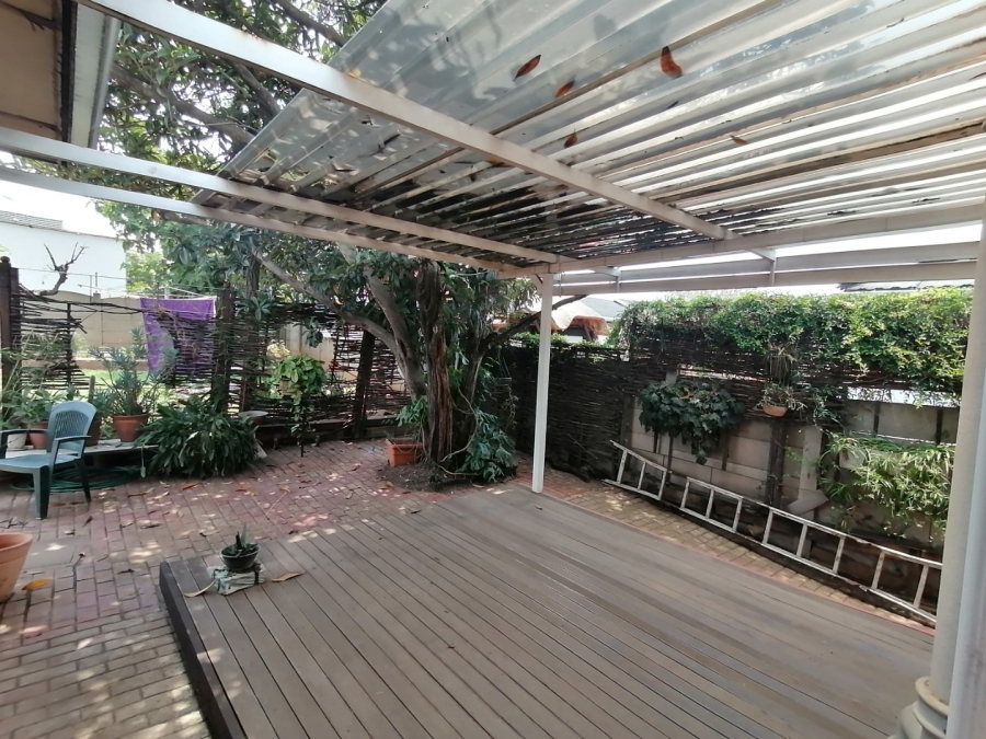 3 Bedroom Property for Sale in South Crest Gauteng