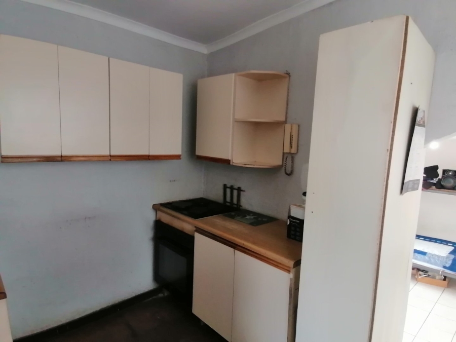 3 Bedroom Property for Sale in South Crest Gauteng