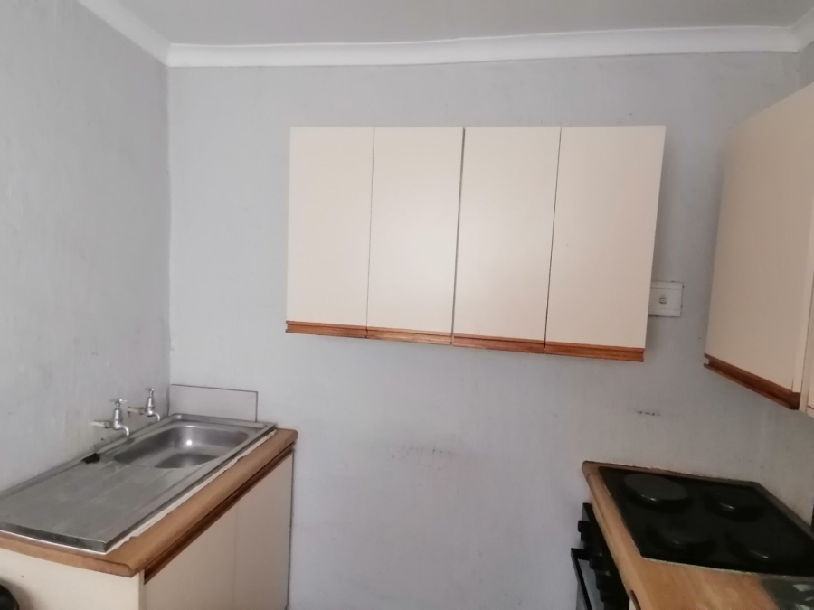 3 Bedroom Property for Sale in South Crest Gauteng