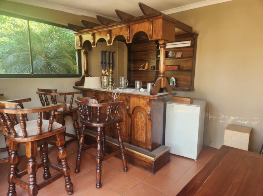 3 Bedroom Property for Sale in South Kensington Gauteng